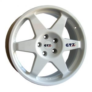 llanta gtz corse 2121
