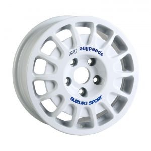 llanta speedline corse 2128