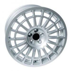 gtz corse 2115 plata