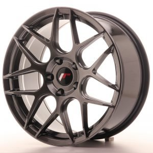 llanta japan racing jr18 18