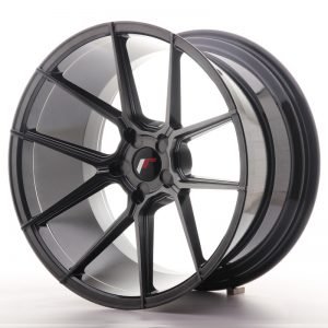 llanta japan racing jr30 20