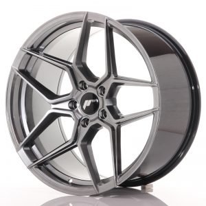 llanta japan racing jr3 20