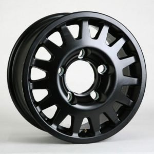 llanta gtz corse 4114 16