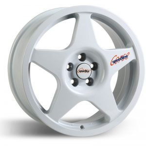 llanta speedline corse 2120 17