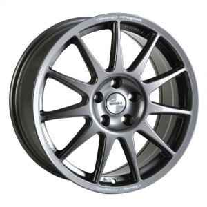 llanta speedline corse 2120 16