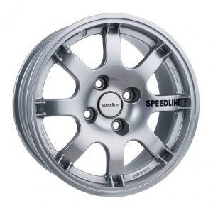 llanta speedline cose sl434 15