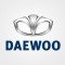 daewoo