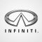 infiniti