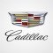 cadillac