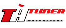 TunerHouse Motorsport