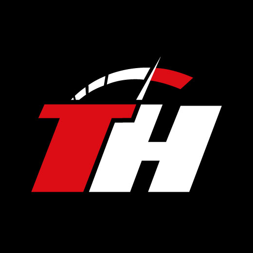 tunerhouse logo