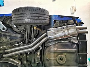 DonSilenciosoM3E46_003