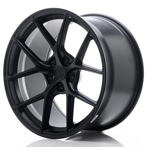 japan racing sl01