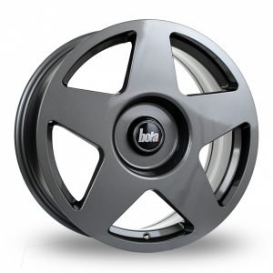 bola b10