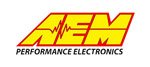 aem electronics