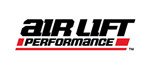 air lift performance logo