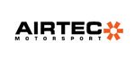 airtec logo