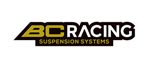 bc racing