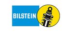 bilstein logo