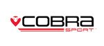 cobra sport logo