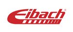 eibach logo