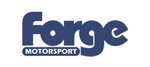 forge motorsport logo
