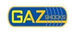 gaz shocks logo