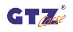 gtz corse
