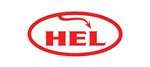 hel performance logo