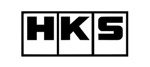 hks logo