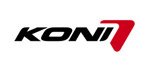 koni logo