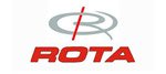 rota wheels logo