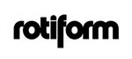 rotiform logo