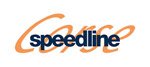speedline corse logo