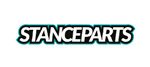 stanceparts logo