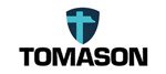 tomason wheels logo