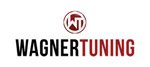wagner tuning logo