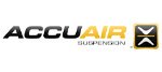 accuair logo