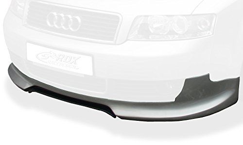 rdx-racedesign-slide-08