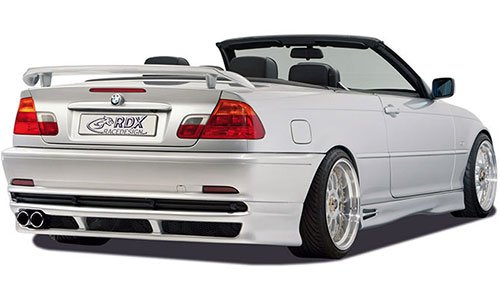 rdx racedesign