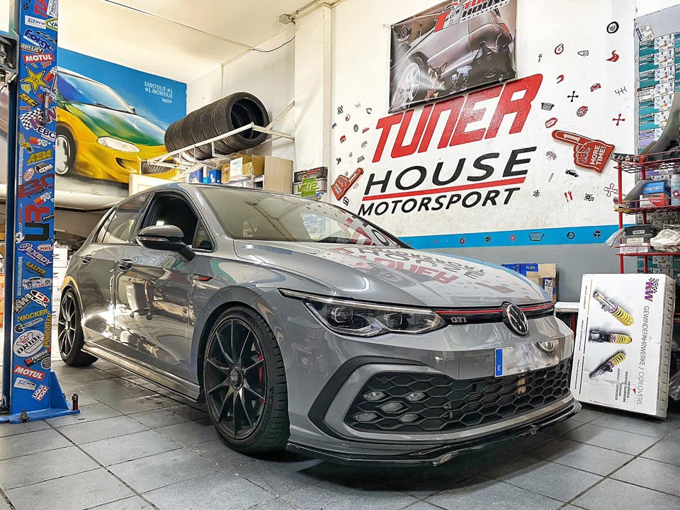 Vw-Golf-8-Airt-Suspension_2