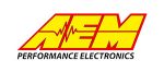 aem-electronics-logo-300×134 aem electronics logo