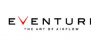 eventuri logo